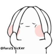 sketch clipart line art