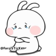 sketch line art drawing