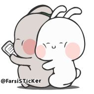 sketch line art illustration