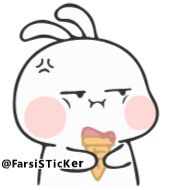 sketch drawing clipart