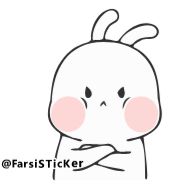 clipart sketch drawing