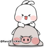 sketch drawing animated cartoon