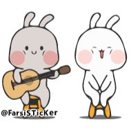 drawing animated cartoon cartoon