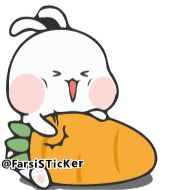 animated cartoon clipart illustration