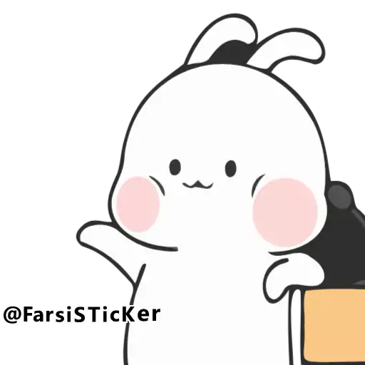 эскиз иллюстрация мультфильм