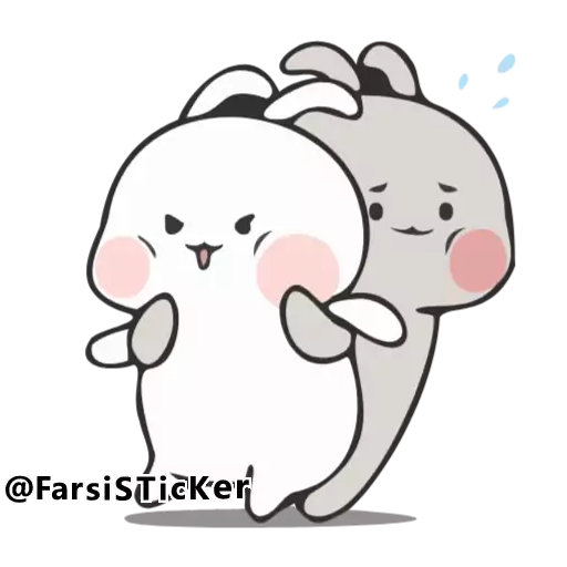 клипарт эскиз рисование