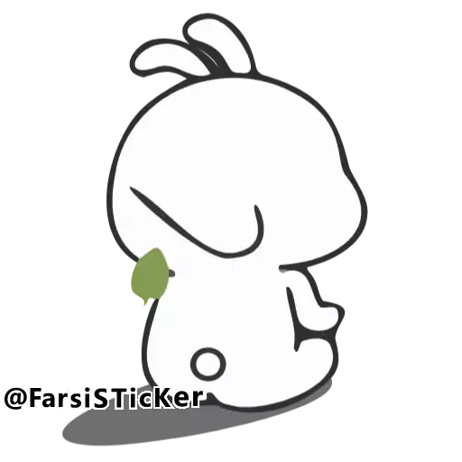 sketch drawing line art