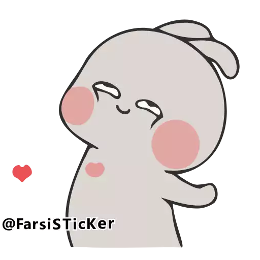 clipart sketch illustration