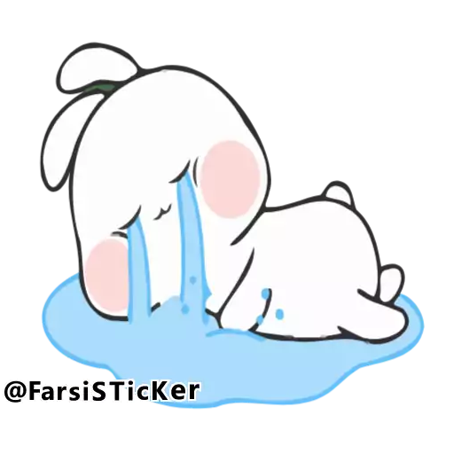 клипарт эскиз линейное искусство