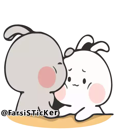 clipart sketch illustration