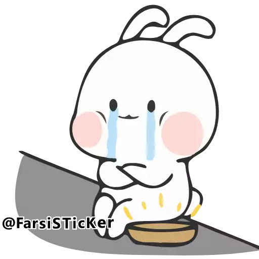 эскиз мультипликация мультфильм