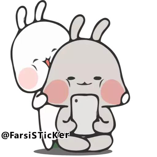 эскиз мультфильм рисование