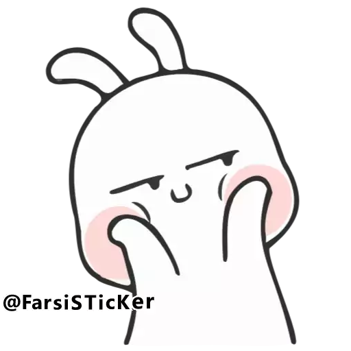 sketch clipart drawing