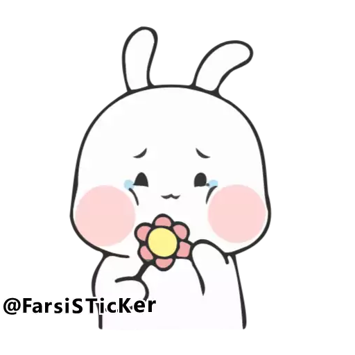 рисование эскиз мультфильм