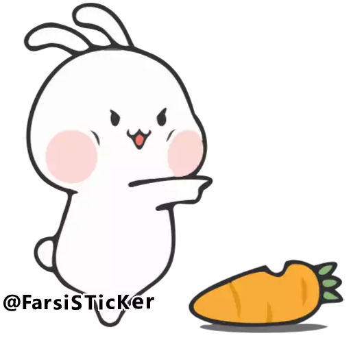 clipart sketch drawing