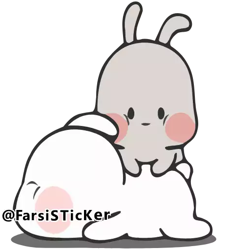 sketch cartoon line art