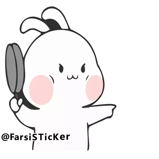 clipart sketch drawing