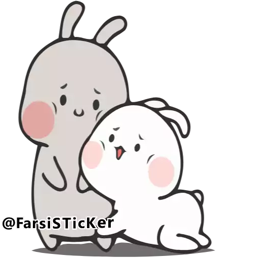 клипарт эскиз рисование