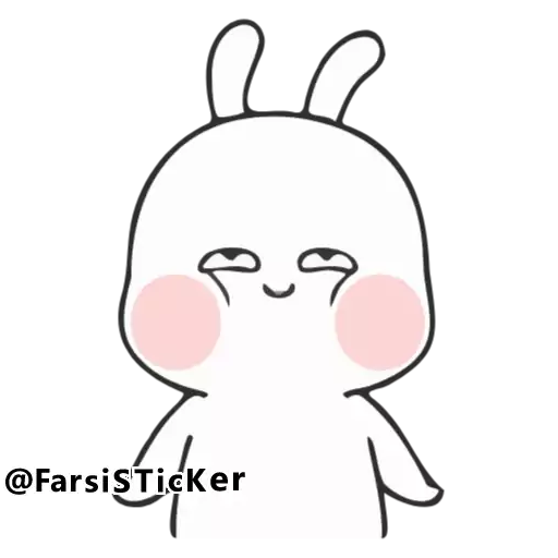 sketch clipart drawing