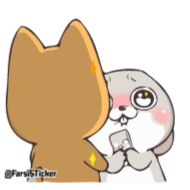 мультипликация иллюстрация эскиз