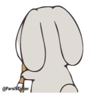 эскиз рисование линейное искусство