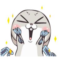 рисование эскиз иллюстрация