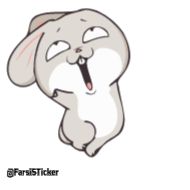 эскиз рисование клипарт