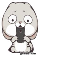 эскиз рисование клипарт