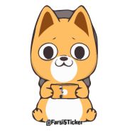 эскиз мультипликация мультфильм