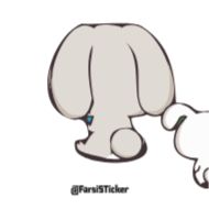 эскиз рисование клипарт