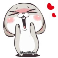 эскиз рисование иллюстрация