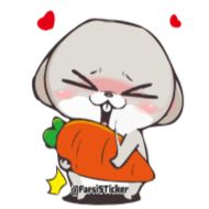 рисование мультипликация эскиз