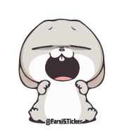 эскиз клипарт рисование