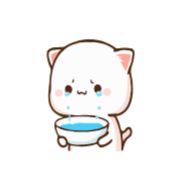 Стикер Больше стикеров : @stickeriiiiiii - 11