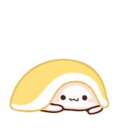 Стикер Больше стикеров : @stickeriiiiiii - 8