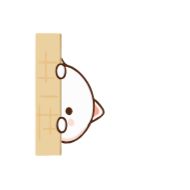 Стикер Больше стикеров : @stickeriiiiiii - 7