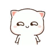 Стикер Больше стикеров : @stickeriiiiiii - 3