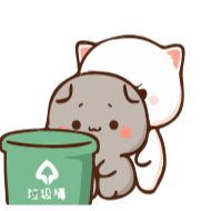 Стикер Больше стикеров : @stickeriiiiiii - 1