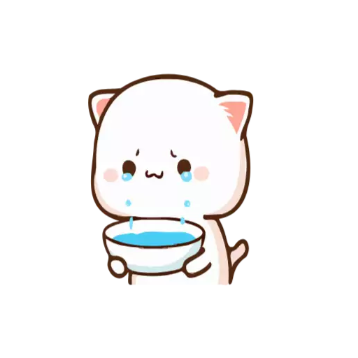 Sticker rVaTyPjNLHxNPYn_by_stickers_stealer_bot - 1