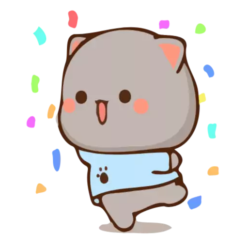 Sticker rVaTyPjNLHxNPYn_by_stickers_stealer_bot - 1