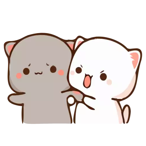 Sticker rVaTyPjNLHxNPYn_by_stickers_stealer_bot - 1