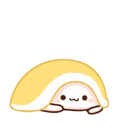 Sticker rVaTyPjNLHxNPYn_by_stickers_stealer_bot - 1