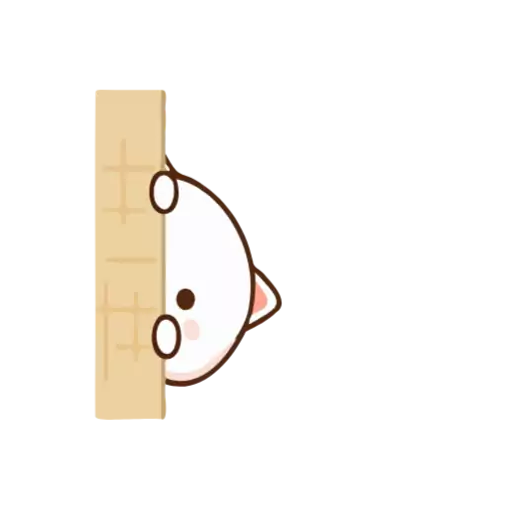 Sticker rVaTyPjNLHxNPYn_by_stickers_stealer_bot - 1