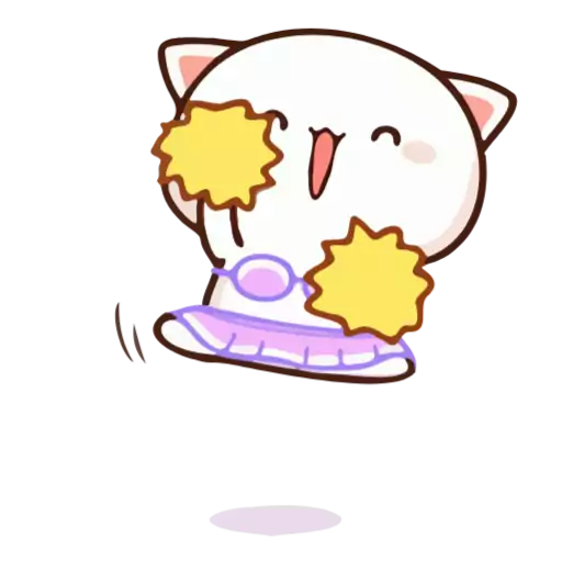 Sticker rVaTyPjNLHxNPYn_by_stickers_stealer_bot - 1