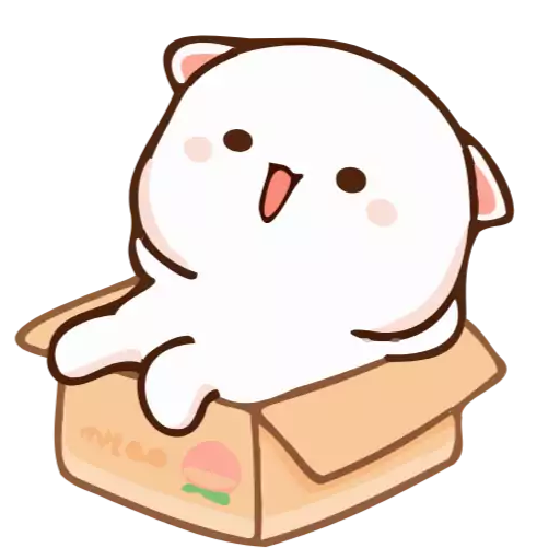 Sticker rVaTyPjNLHxNPYn_by_stickers_stealer_bot - 1