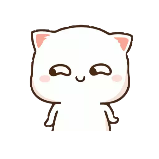 Sticker rVaTyPjNLHxNPYn_by_stickers_stealer_bot - 1