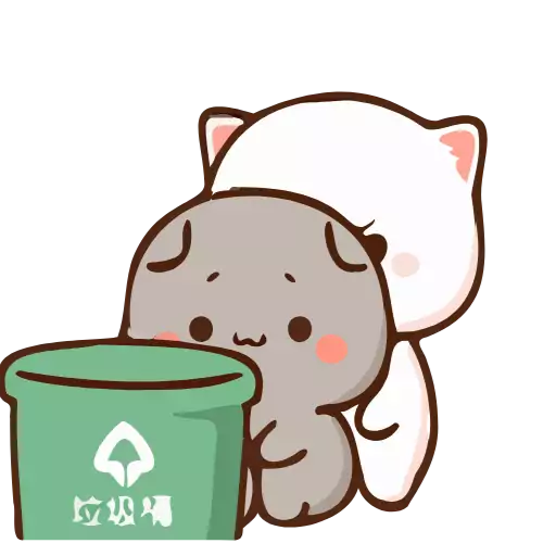 Sticker rVaTyPjNLHxNPYn_by_stickers_stealer_bot - 1