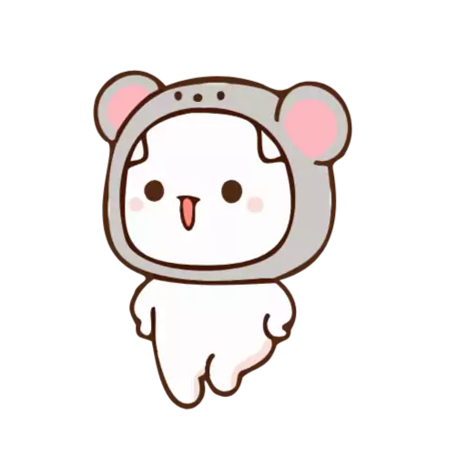 Sticker rVaTyPjNLHxNPYn_by_stickers_stealer_bot - 1