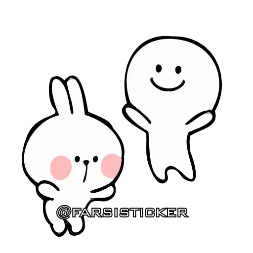 clipart sketch drawing