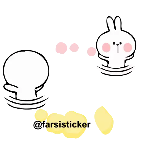 эскиз иллюстрация клипарт